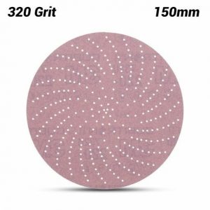 power tools , home improvement and materials