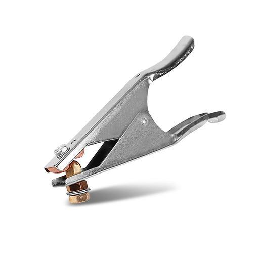 UNIMIG EC500 500 Amp Earth Clamp