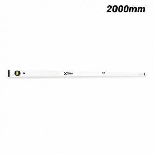 power tools , home improvement and materials