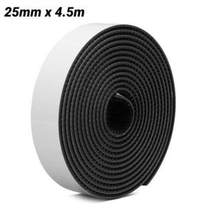 power tools , home improvement and materials