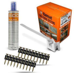 power tools , home improvement and materials