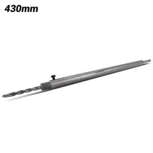 power tools , home improvement and materials