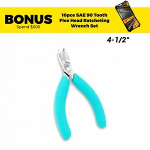 power tools , home improvement and materials