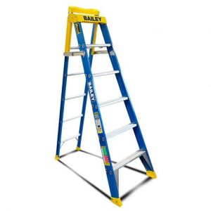 power tools , home improvement and materials