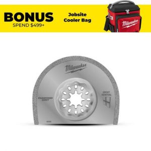 power tools , home improvement and materials