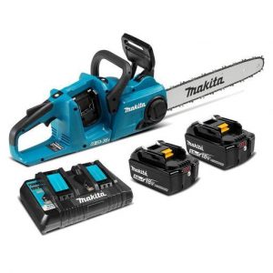 power tools , home improvement and materials