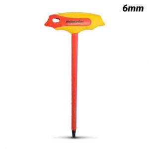 power tools , home improvement and materials