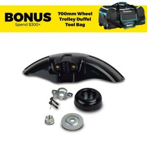 power tools , home improvement and materials