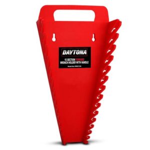 power tools , home improvement and materials