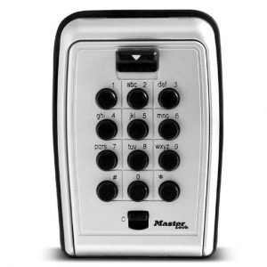 power tools , home improvement and materials