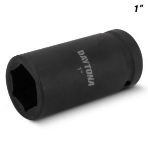 power tools , home improvement and materials