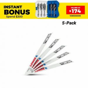 power tools , home improvement and materials