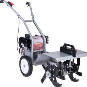 power tools , home improvement and materials