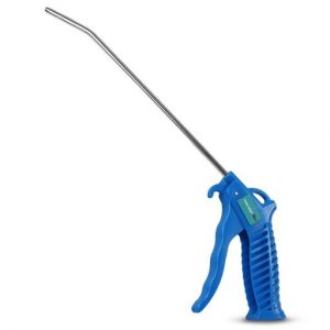 power tools , home improvement and materials