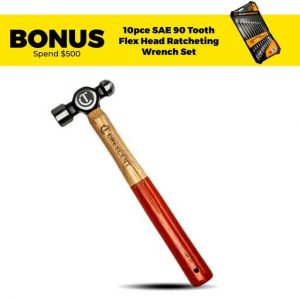 power tools , home improvement and materials