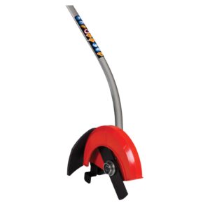 power tools , home improvement and materials