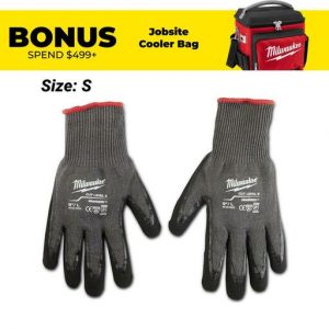 power tools , home improvement and materials