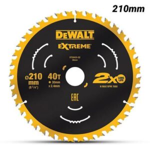 power tools , home improvement and materials