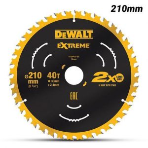 power tools , home improvement and materials