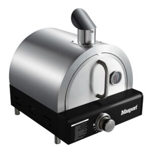 power tools , home improvement and materials