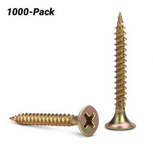 power tools , home improvement and materials