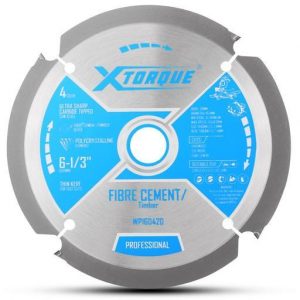 power tools , home improvement and materials