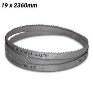 power tools , home improvement and materials