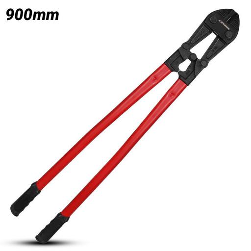 Sparrow BOXTD02BB36 900mm (36") Tubed Bolt Cutters