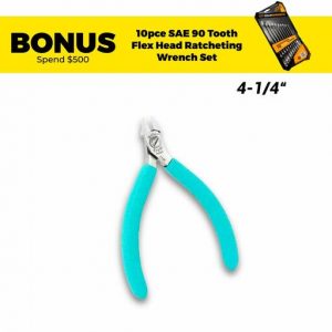 power tools , home improvement and materials