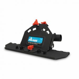 power tools , home improvement and materials