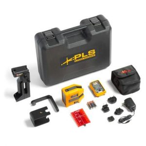 power tools , home improvement and materials