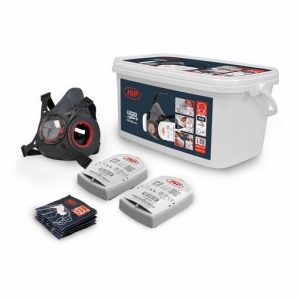 power tools , home improvement and materials