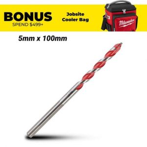 power tools , home improvement and materials