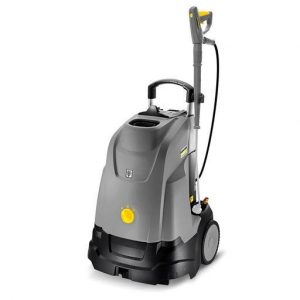 power tools , home improvement and materials