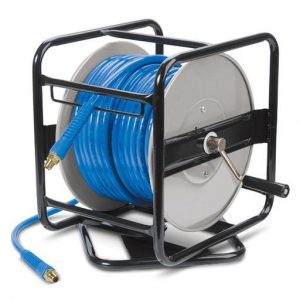 power tools , home improvement and materials