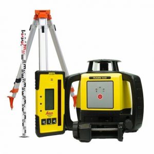 power tools , home improvement and materials