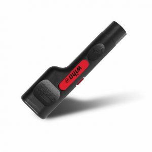 power tools , home improvement and materials