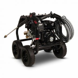 power tools , home improvement and materials