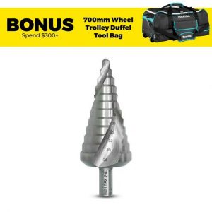 power tools , home improvement and materials