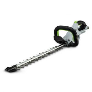 power tools , home improvement and materials