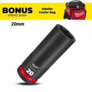 power tools , home improvement and materials