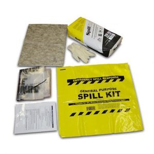 power tools , home improvement and materials