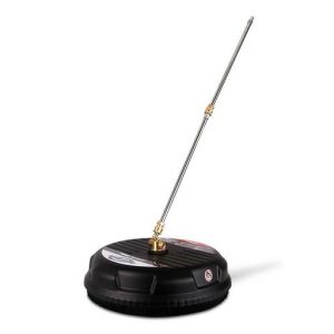 power tools , home improvement and materials