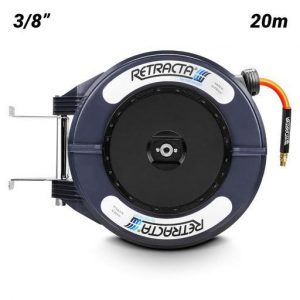 power tools , home improvement and materials