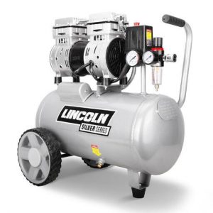 power tools , home improvement and materials