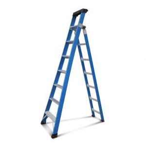 power tools , home improvement and materials