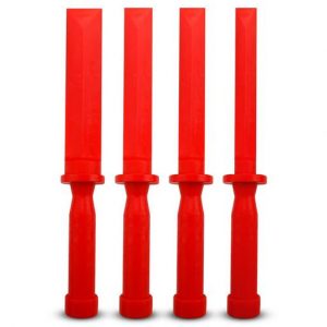 power tools , home improvement and materials