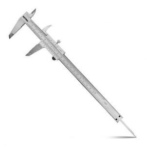 power tools , home improvement and materials