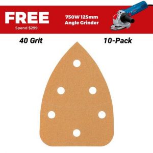 power tools , home improvement and materials