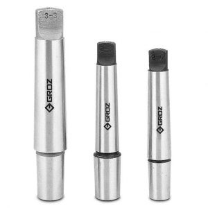 power tools , home improvement and materials